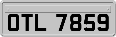 OTL7859
