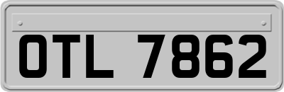 OTL7862