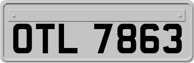OTL7863