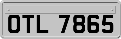 OTL7865