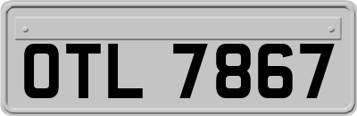 OTL7867