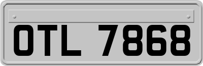 OTL7868