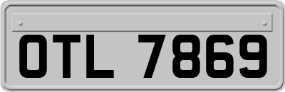 OTL7869