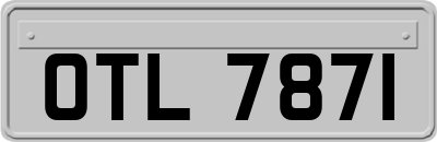 OTL7871