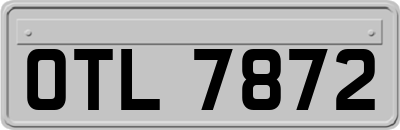 OTL7872
