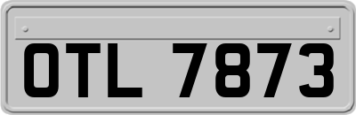 OTL7873