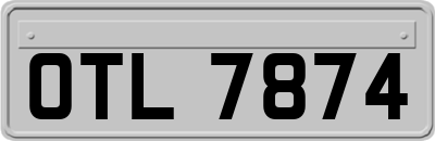 OTL7874