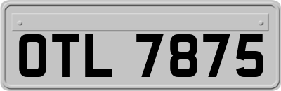 OTL7875