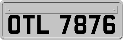 OTL7876