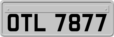 OTL7877
