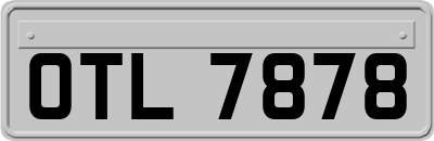 OTL7878