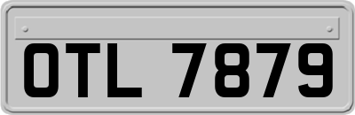 OTL7879
