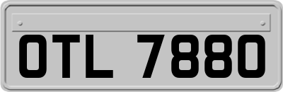 OTL7880