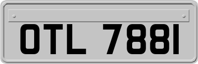OTL7881