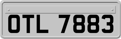 OTL7883