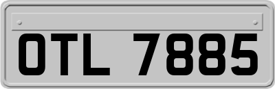 OTL7885