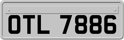 OTL7886