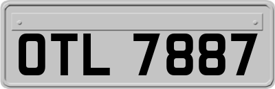 OTL7887