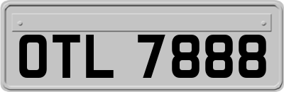 OTL7888