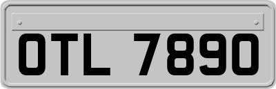 OTL7890