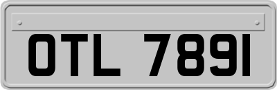 OTL7891