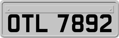 OTL7892
