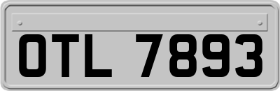 OTL7893