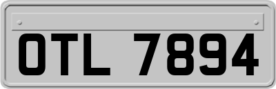 OTL7894