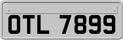 OTL7899