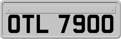 OTL7900