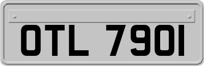 OTL7901