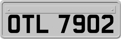 OTL7902