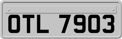 OTL7903