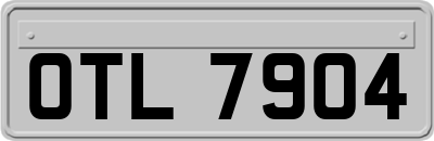 OTL7904