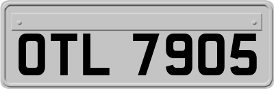 OTL7905
