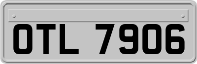 OTL7906