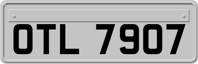 OTL7907