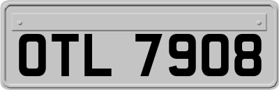 OTL7908