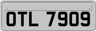 OTL7909