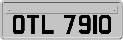 OTL7910