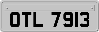 OTL7913