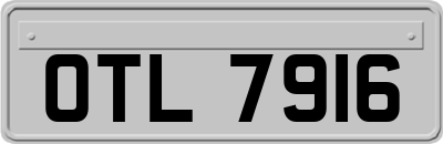 OTL7916