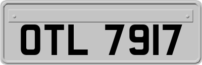 OTL7917