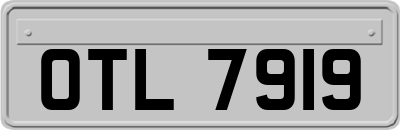 OTL7919
