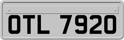 OTL7920
