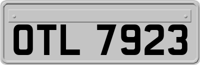 OTL7923