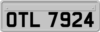 OTL7924
