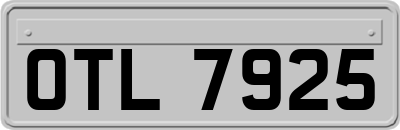 OTL7925