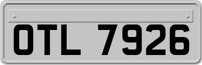 OTL7926