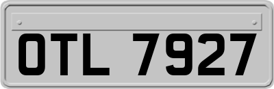 OTL7927
